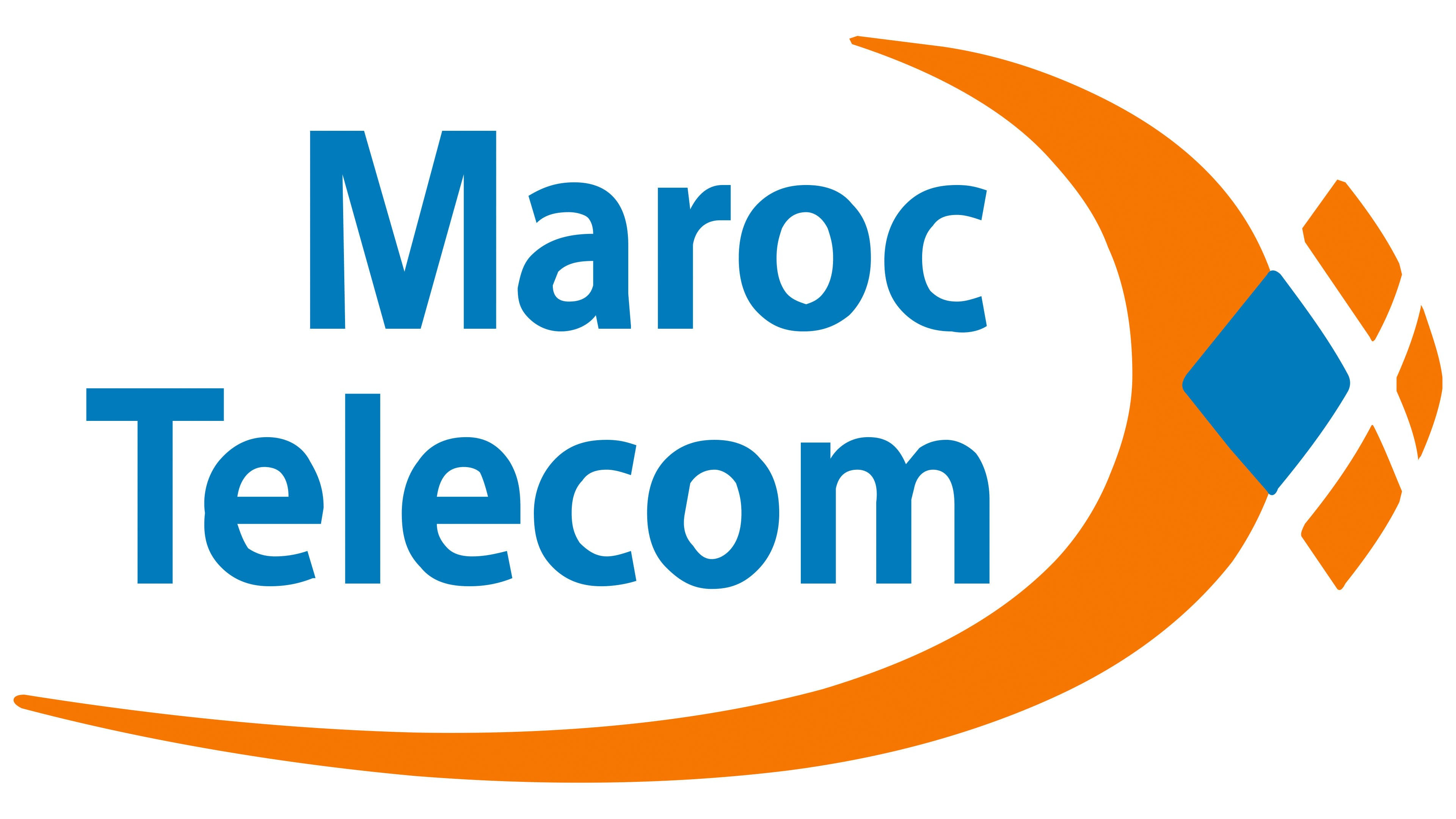 Maroc Telecom 30 MAD Mobile Top-up MA [USD 3.29]