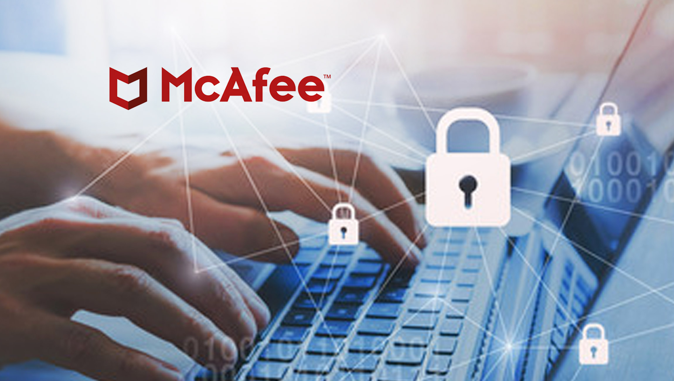 McAfee Privacy & Identity Guard 2023 Key (1 Device / 1 Year) [USD 22.59]