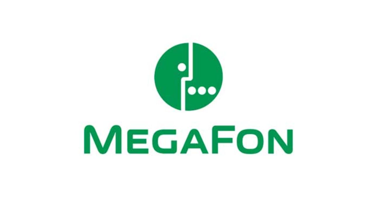 Megafon ₽15 Mobile Top-up RU [USD 0.78]