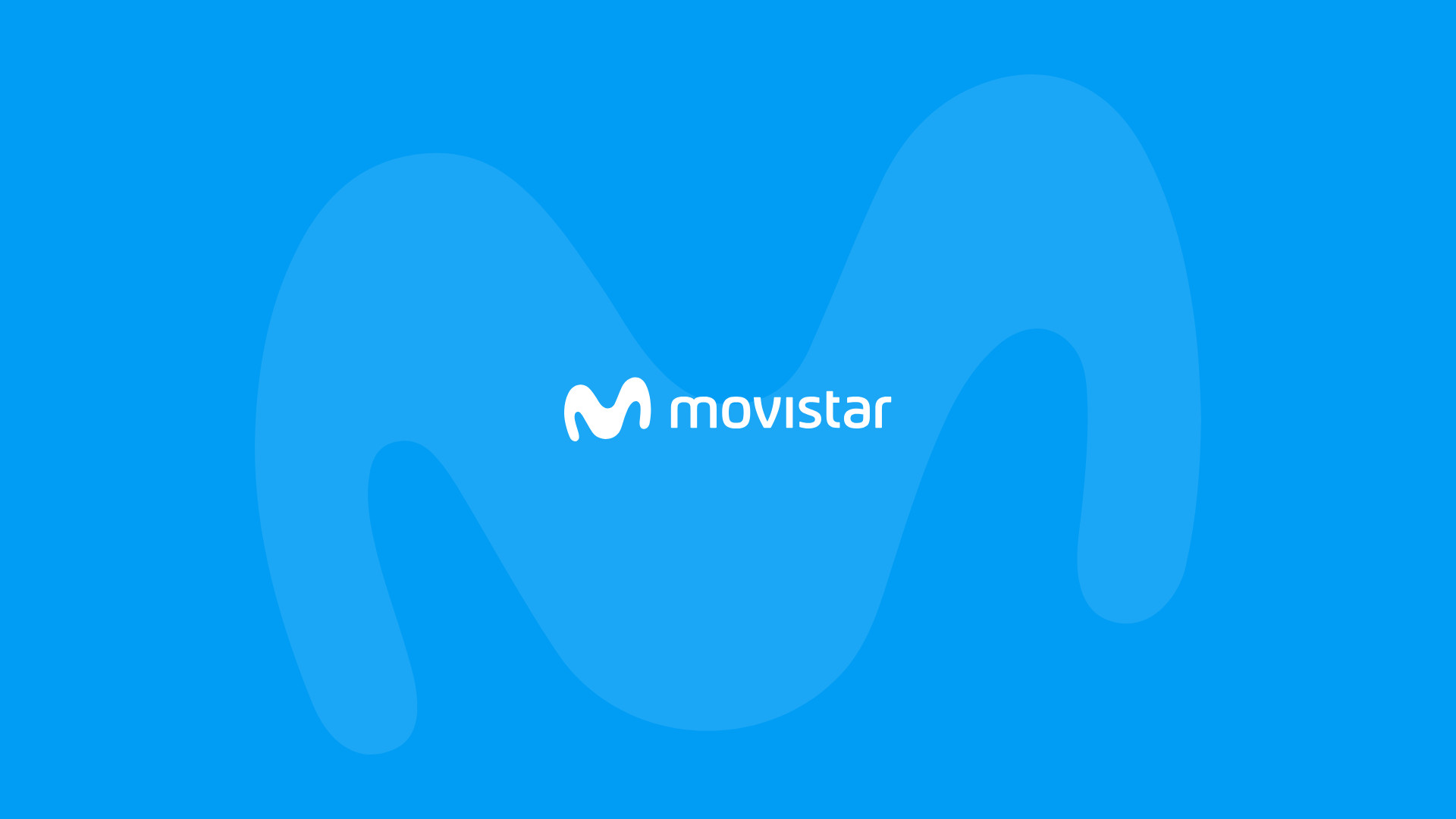 Movistar €5 Mobile Top-up ES [USD 5.77]