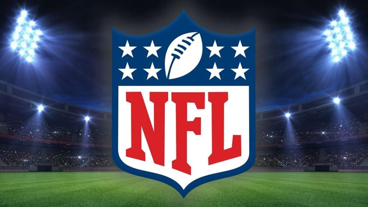 NFL $10 Gift Card US [USD 11.81]