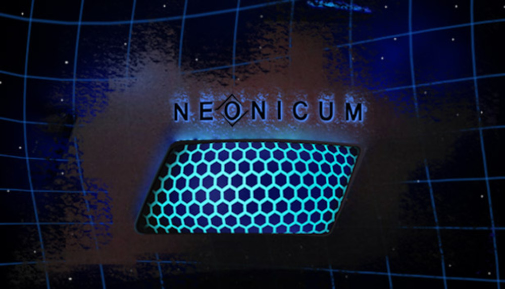 Neonicum Steam CD Key [USD 1.23]