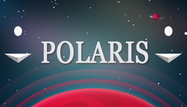 Polaris Steam CD Key [USD 1.12]