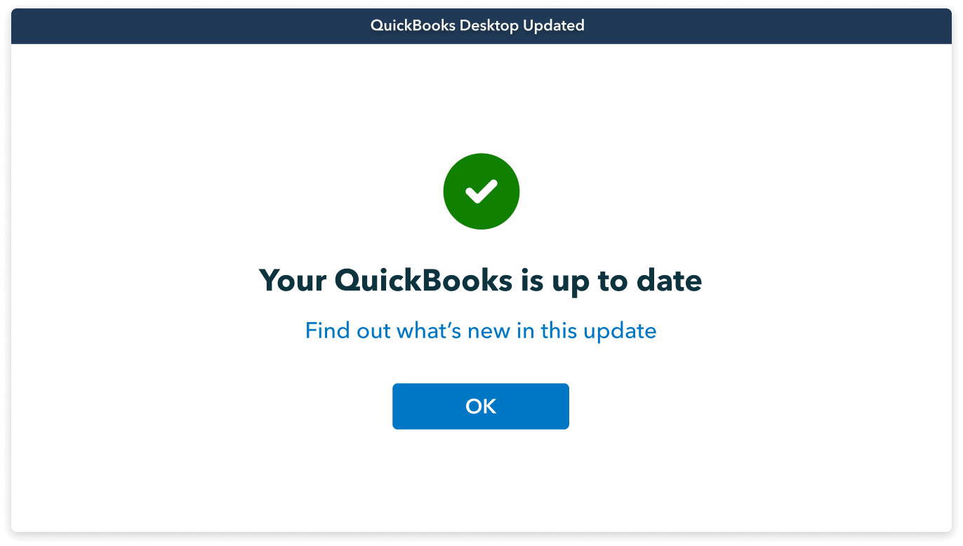 Quickbooks Desktop Premier Plus 2024 US Key (1 Year / 1 PC) [USD 425.49]