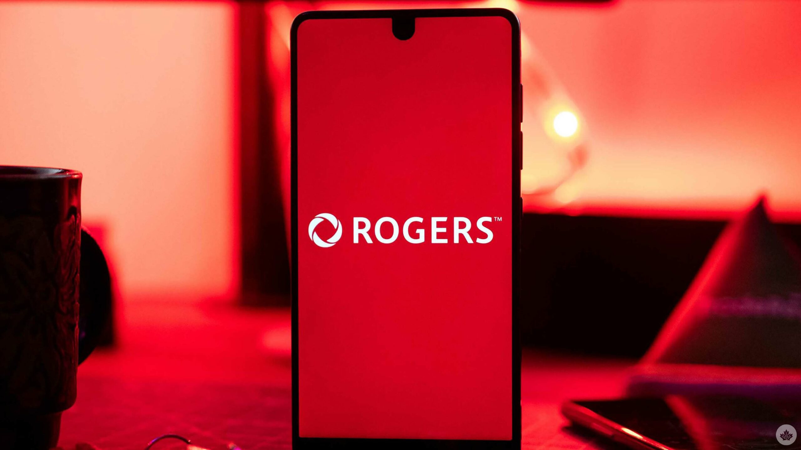 Rogers PIN C$10 Gift Card CA [USD 8.71]