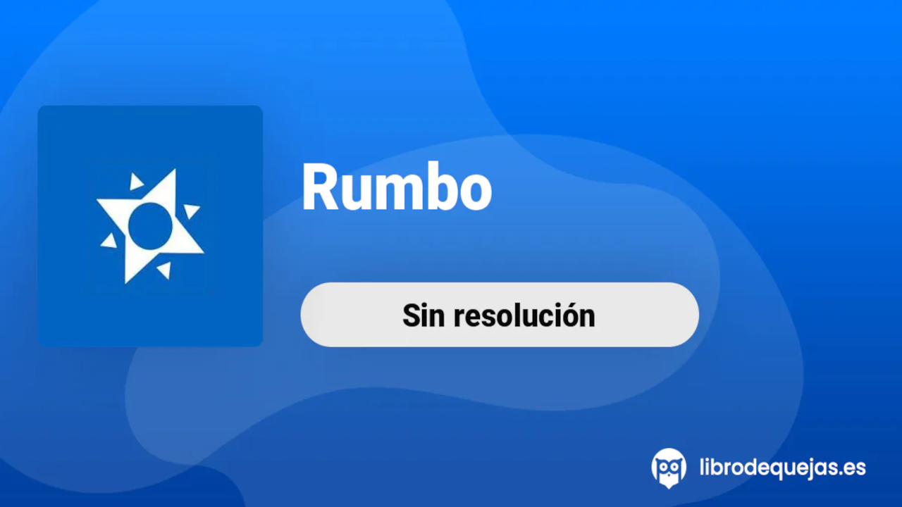 Rumbo €10 Gift Card ES [USD 12.68]