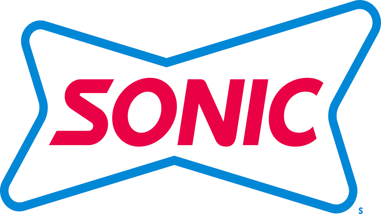SONIC $5 Gift Card US [USD 5.99]