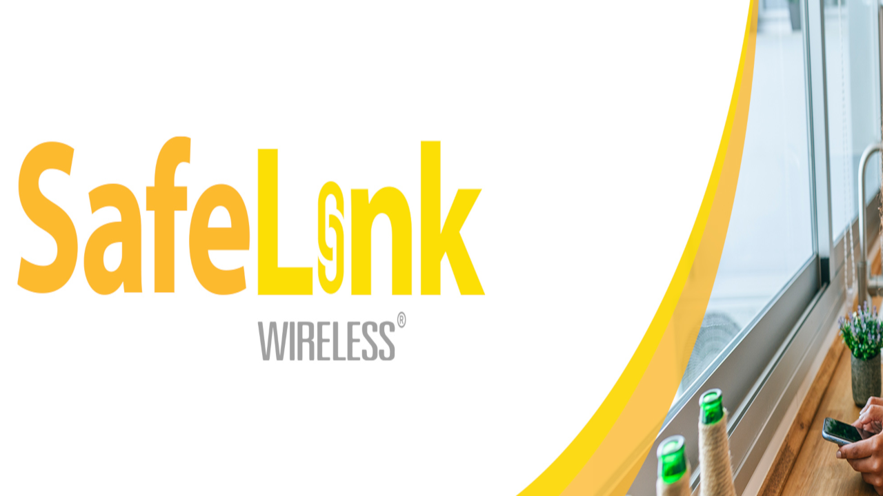 Safelink Wireless $10 Mobile Top-up US [USD 10.16]
