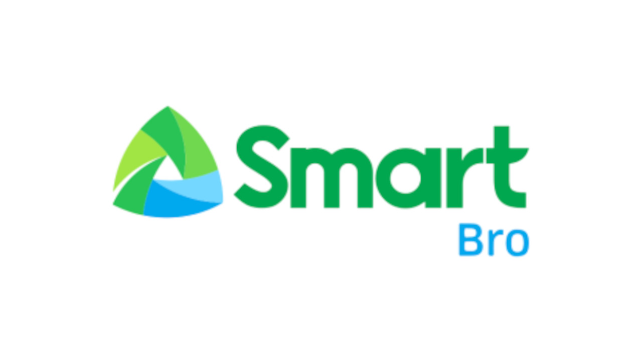 Smartbro ₱15 Mobile Top-up PH [USD 0.88]