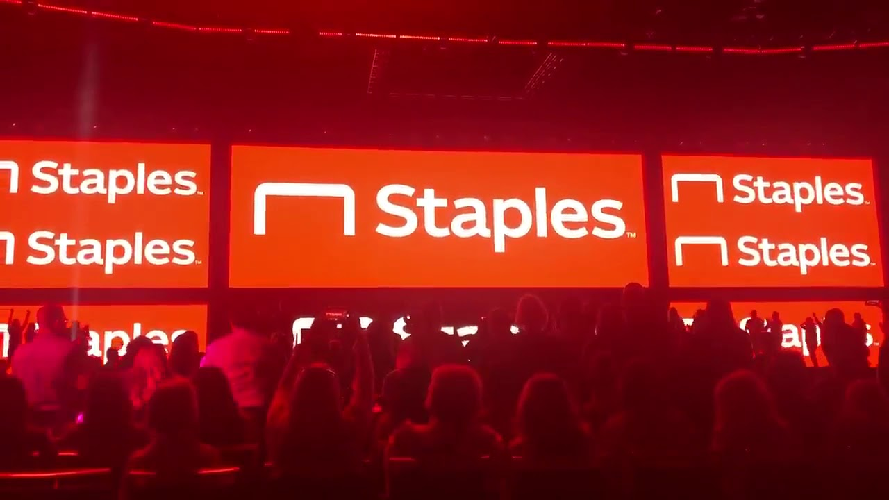 Staples $10 Gift Card US [USD 6.78]