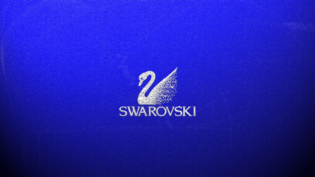 Swarovski £20 Gift Card UK [USD 29.64]