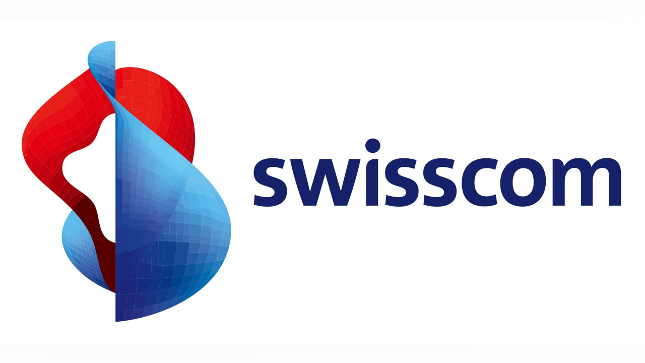 Swisscom 10 CHF Gift Card CH [USD 12.45]