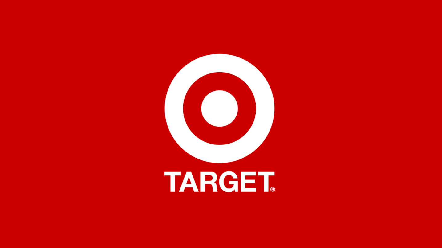 Target $50 Gift Card US [USD 56.57]