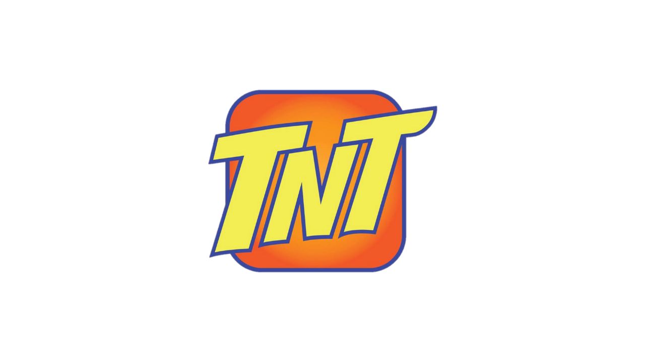 TNT 500MB Data Mobile Top-up PH [USD 1.56]