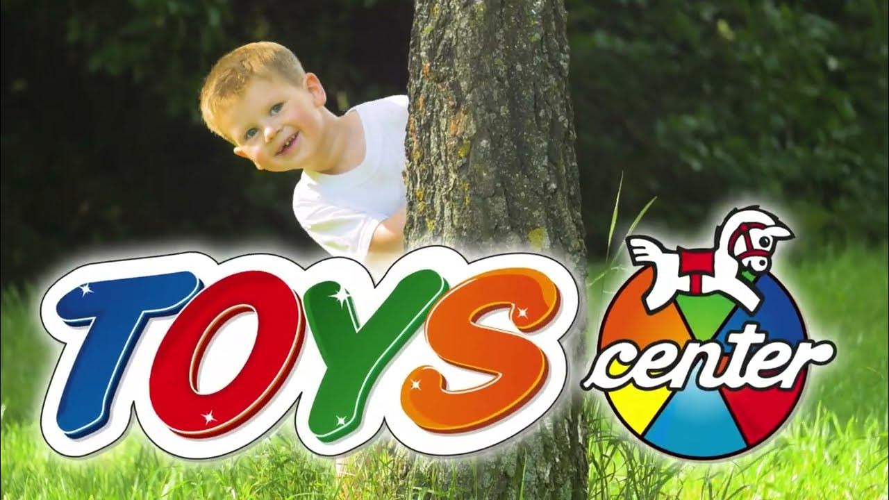 TOYS CENTER €25 Gift Card IT [USD 31.44]