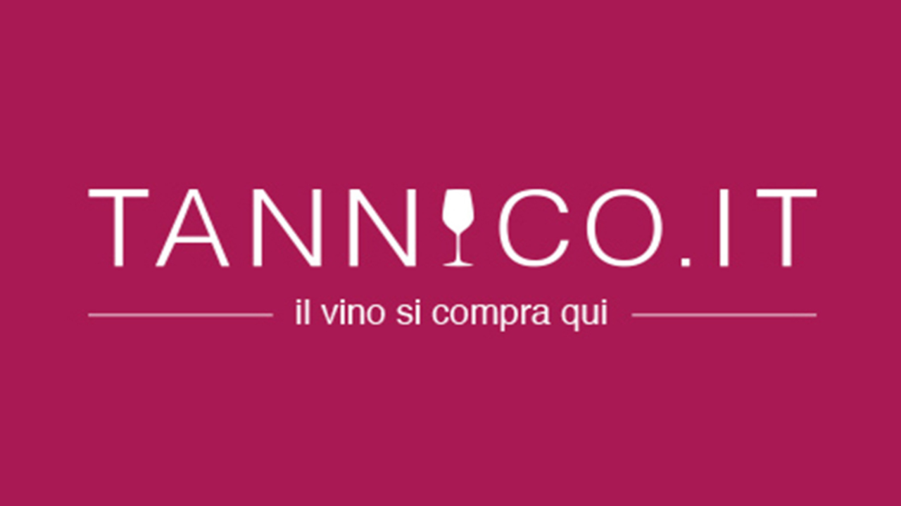 Tannico.it €25 IT Gift Card [USD 31.44]