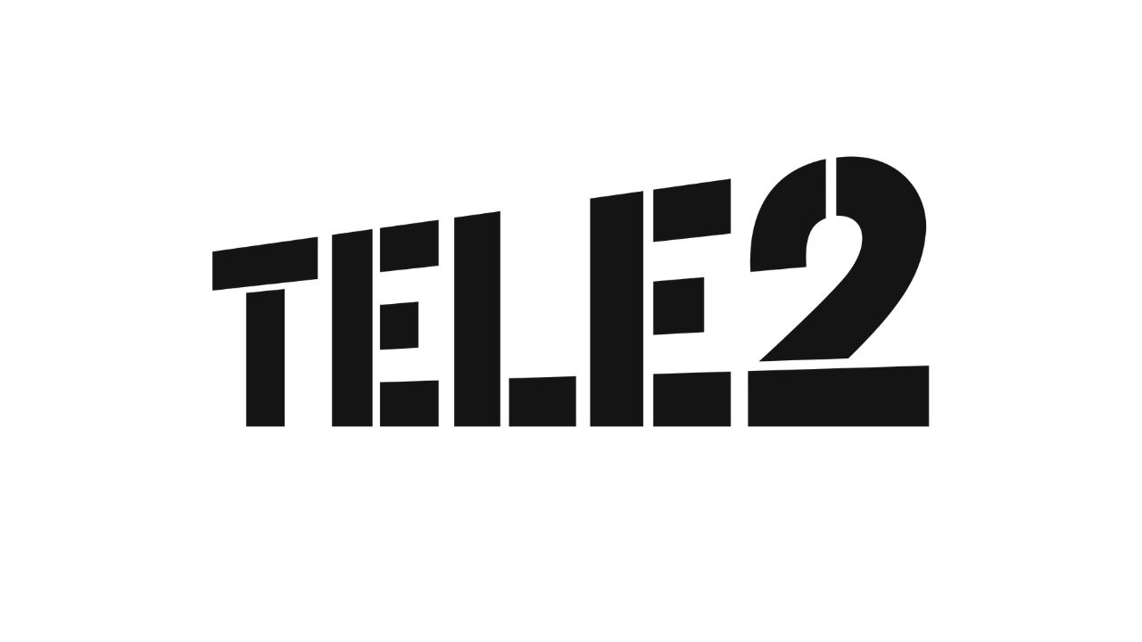 Tele2 ₽50 Mobile Top-up RU [USD 1.24]