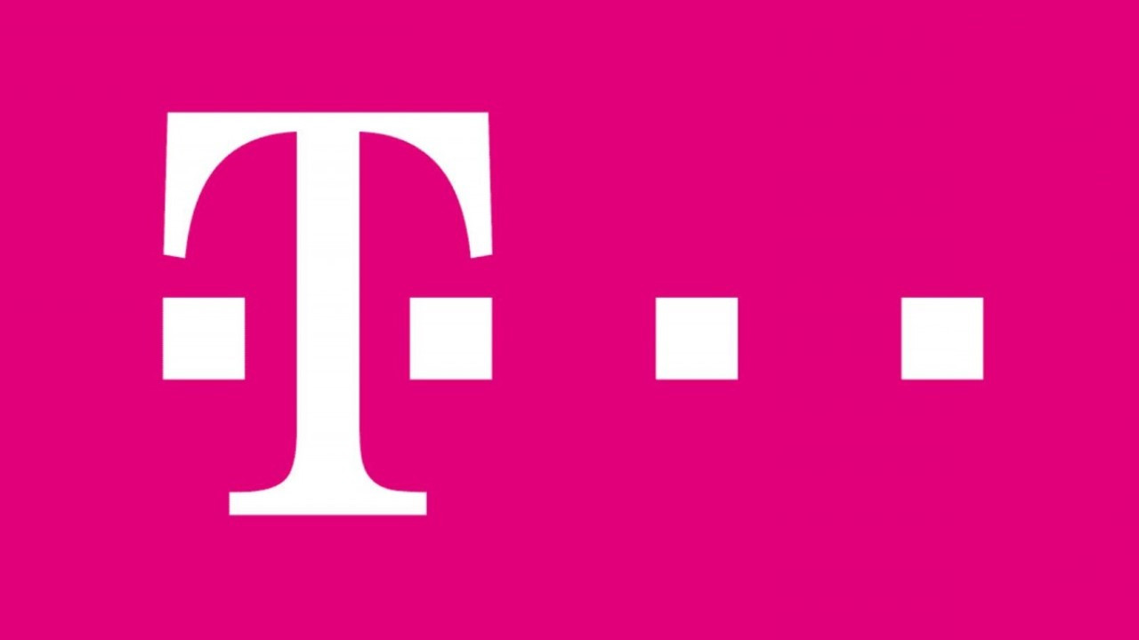 Telekom €5 Mobile Top-up RO [USD 5.82]