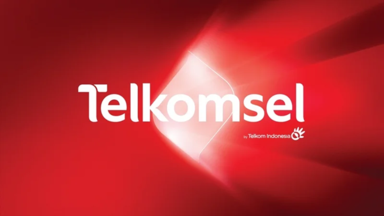 Telkomsel 40 MB Data Mobile Top-up ID [USD 1.32]