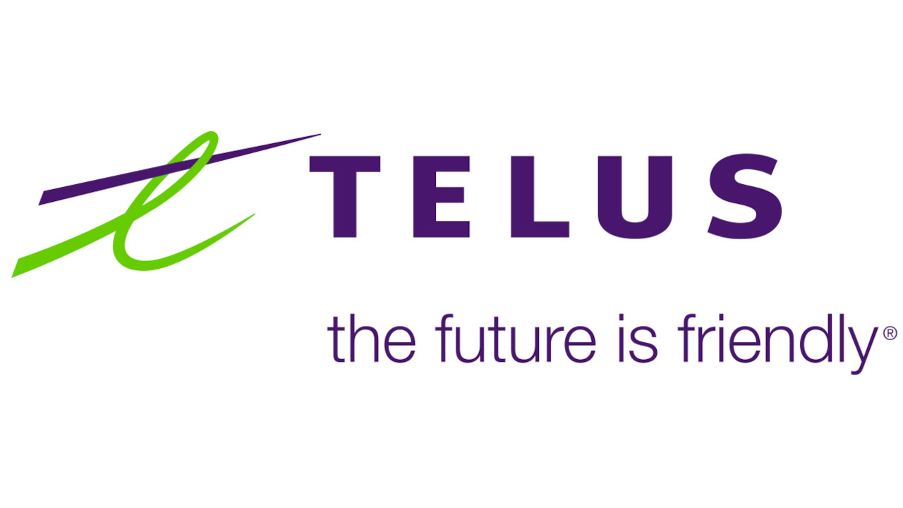 Telus Mobility C$10 Gift Card CA [USD 8.71]