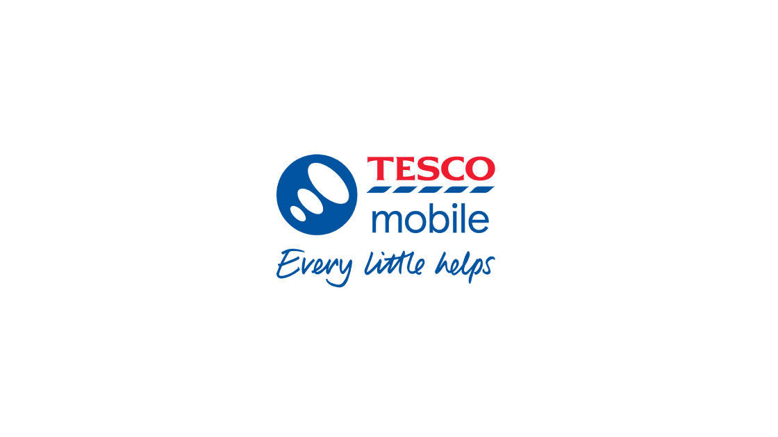 Tesco Mobile PIN £10 Gift Card UK [USD 13.25]