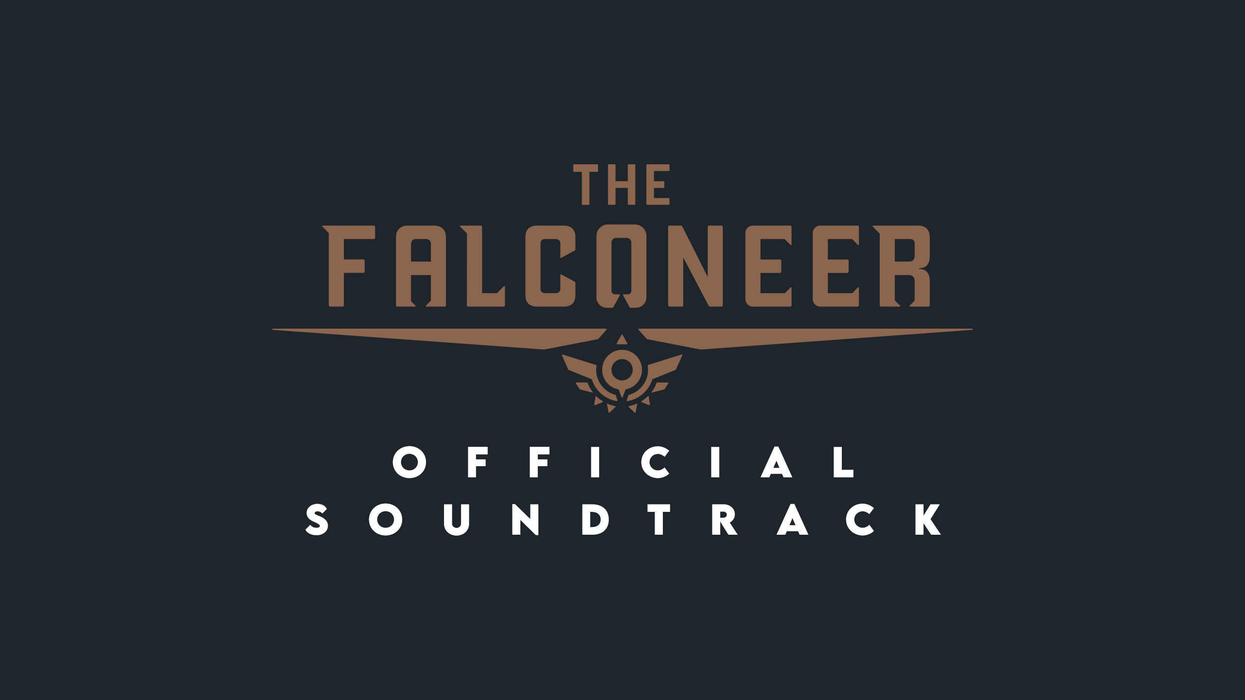 The Falconeer - Official Soundtrack DLC Steam CD Key [USD 5.64]