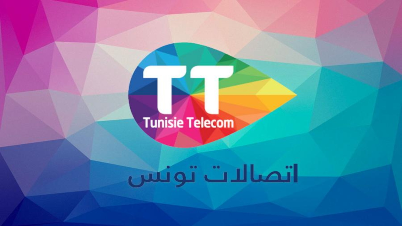 Tunisie Telecom 5.4 TND Mobile Top-up TN [USD 1.97]