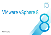 VMware vSphere 8 Scale-Out EU CD Key [USD 90.39]