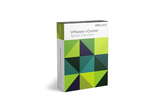 VMware vCenter Server 7.0U CD Key (Lifetime / Unlimited Devices) [USD 5.86]