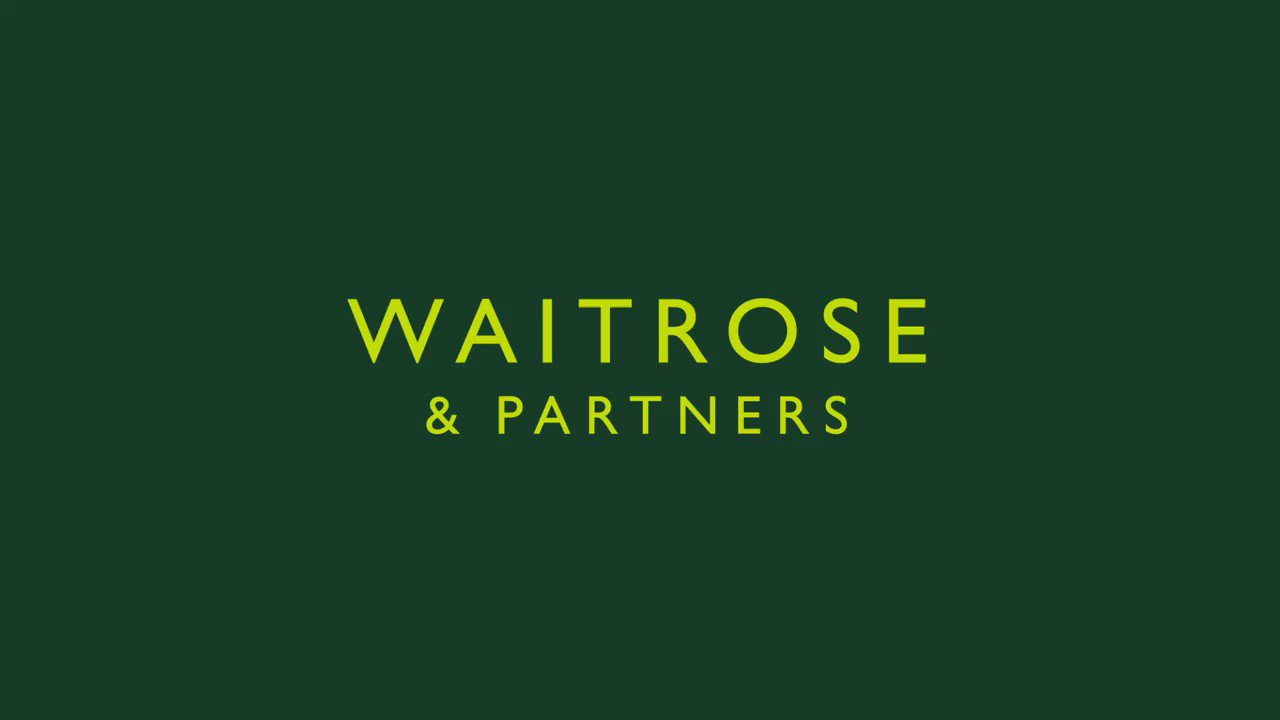 Waitrose & Partners £50 Gift Card UK [USD 73.85]
