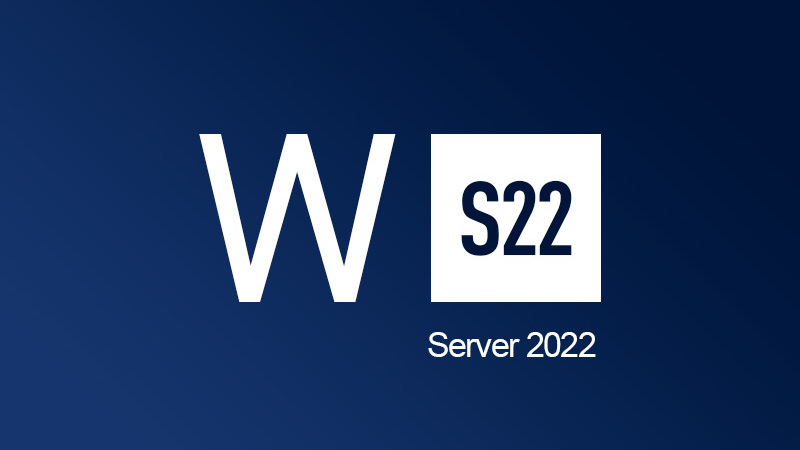 Windows Server 2022 CD Key [USD 44.06]