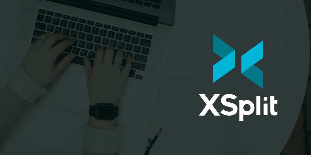 XSplit 3 month Premium License CD Key [USD 10.73]