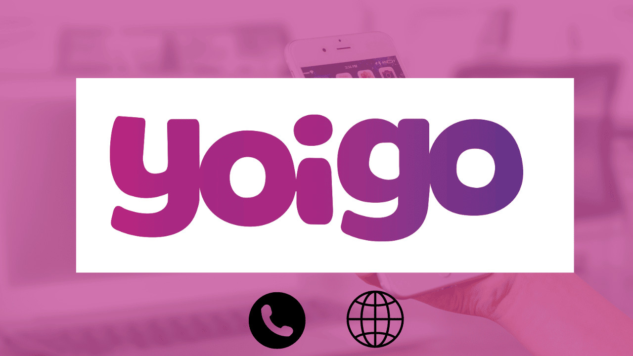 Yoigo €50 Mobile Top-up ES [USD 56.75]