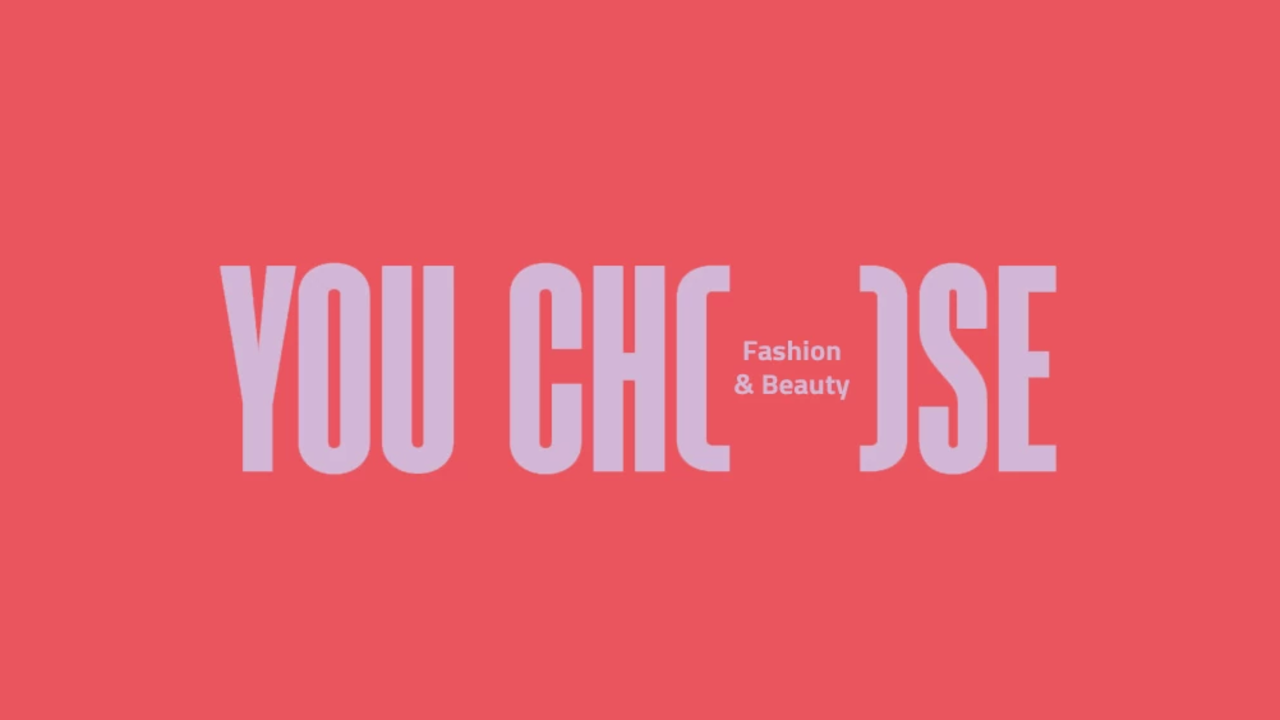 YouChoose Fashion & Beauty Digital £50 Gift Card UK [USD 73.85]
