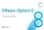 VMware vSphere 8 Enterprise Plus CD Key [USD 21.4]