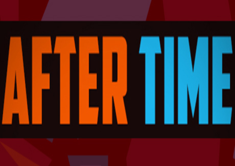 AfterTime Steam CD Key [USD 0.42]