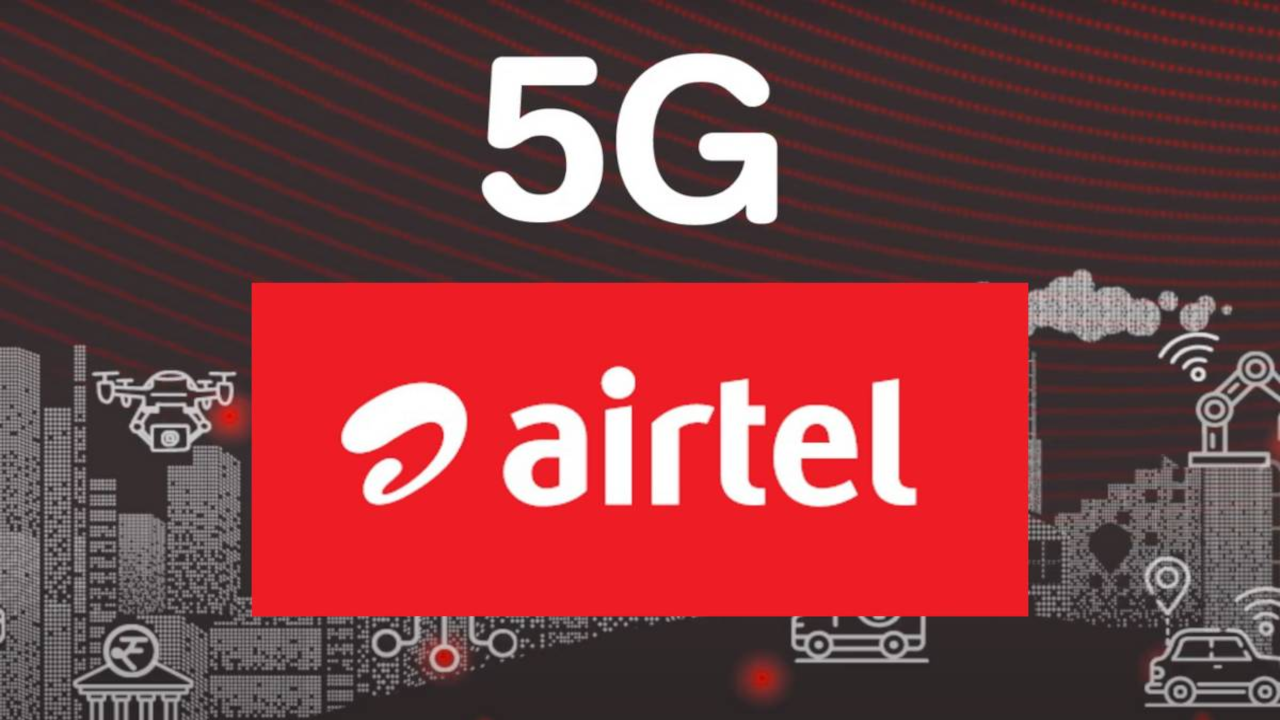 Airtel 40 MB Data Mobile Top-up NG [USD 0.62]