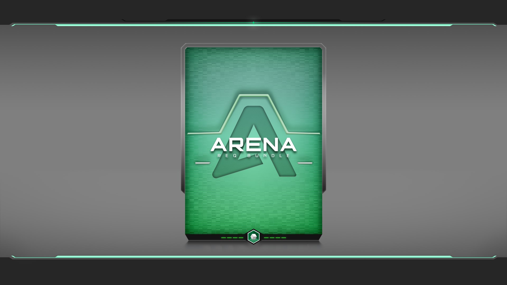 Halo 5 Guardians - Arena REQ Bundle DLC EU XBOX One CD Key [USD 26.55]