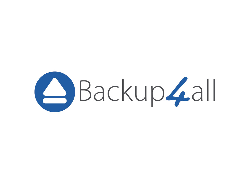 Backup4all 9 Lite Key (Lifetime / 1 PC) [USD 3.38]