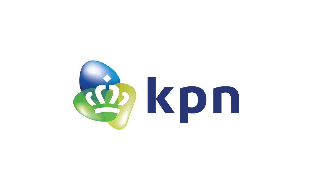 KPN €30 Gift Card NL [USD 34.84]