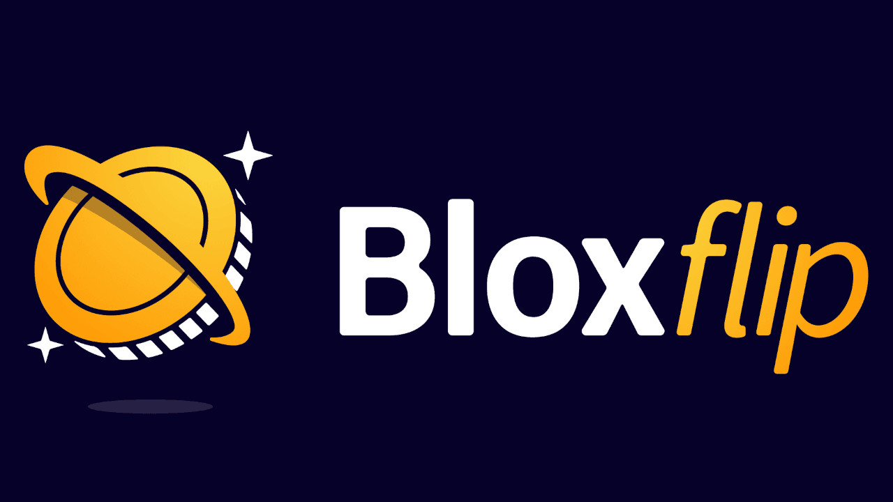 BloxFlip $50 Robux Balance Gift Card [USD 62.58]