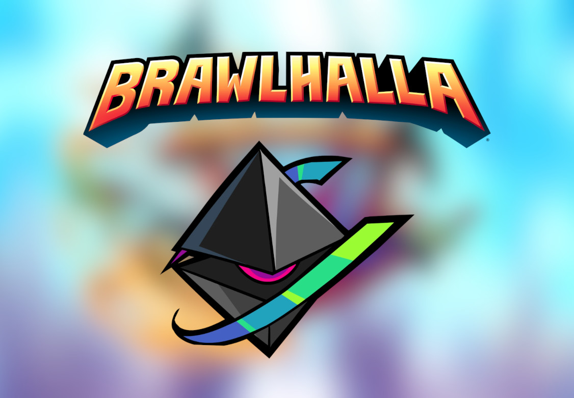 Brawlhalla - RGB Orb DLC CD Key [USD 0.76]
