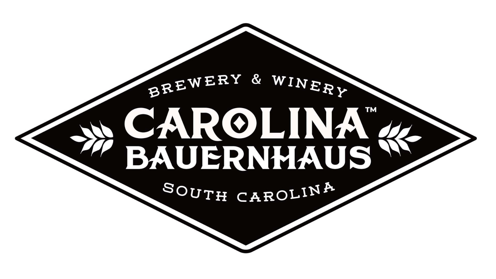 Carolina Bauernhaus Brewery & Winery $100 Gift Card US [USD 56.5]