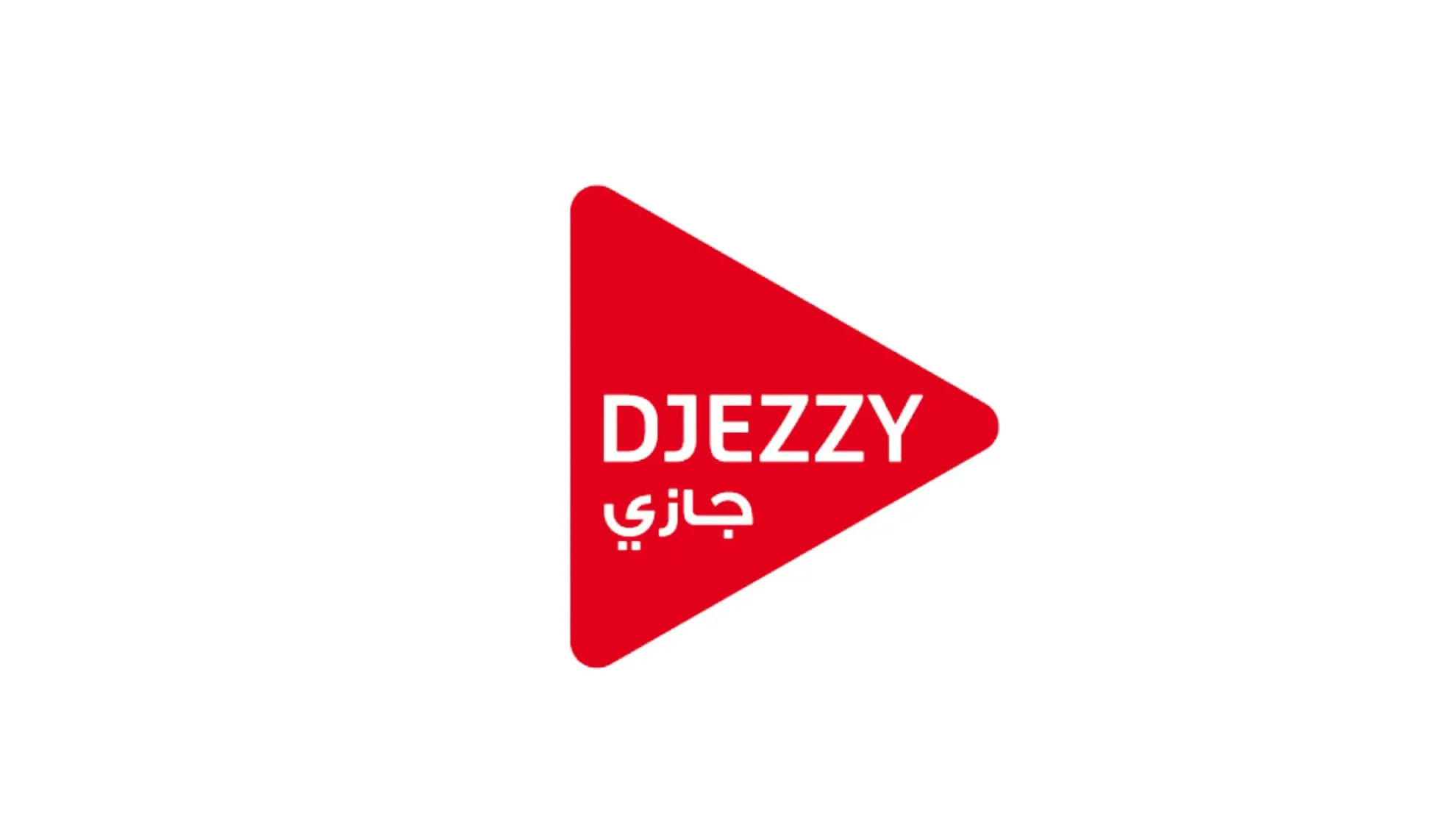 Djezzy 100 DZD Mobile Top-up DZ [USD 1.36]
