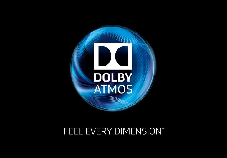 Dolby Atmos For Headphones AR XBOX One / Xbox Series X|S / Windows 10 CD Key [USD 1.13]