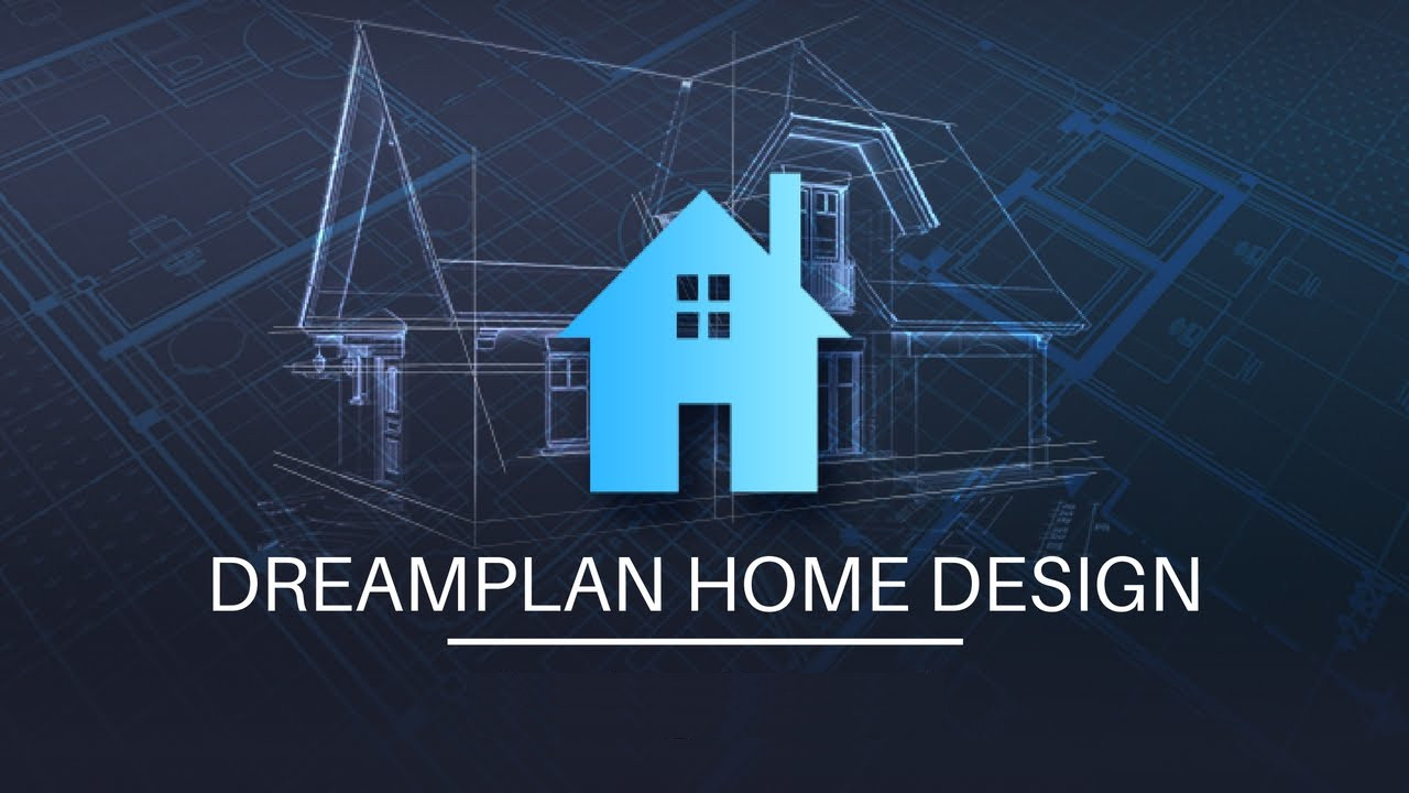 NCH: DreamPlan Home Design Key [USD 66.67]