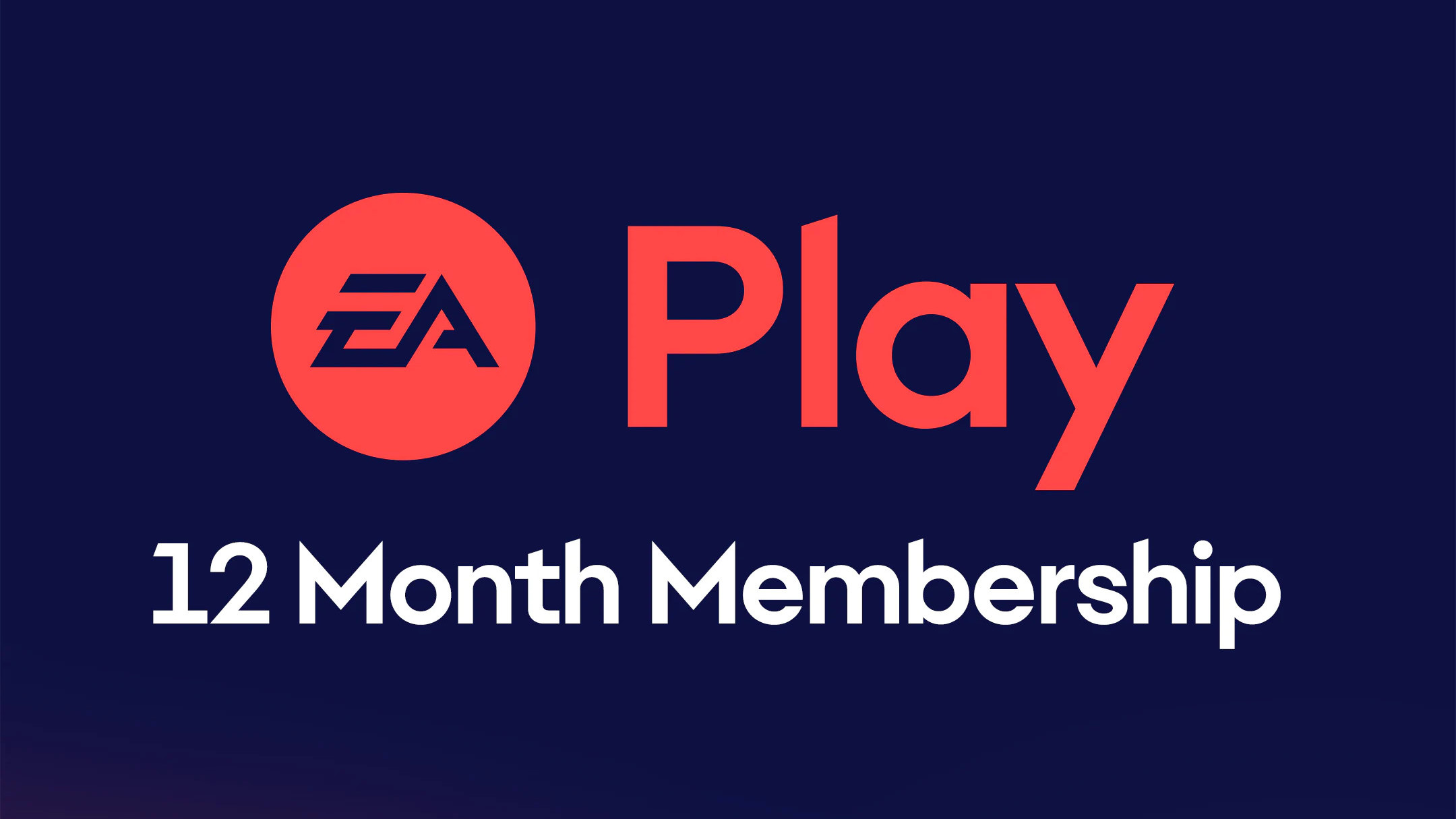 EA Play - 12 Months Subscription PlayStation 4/5 ACCOUNT [USD 22.53]