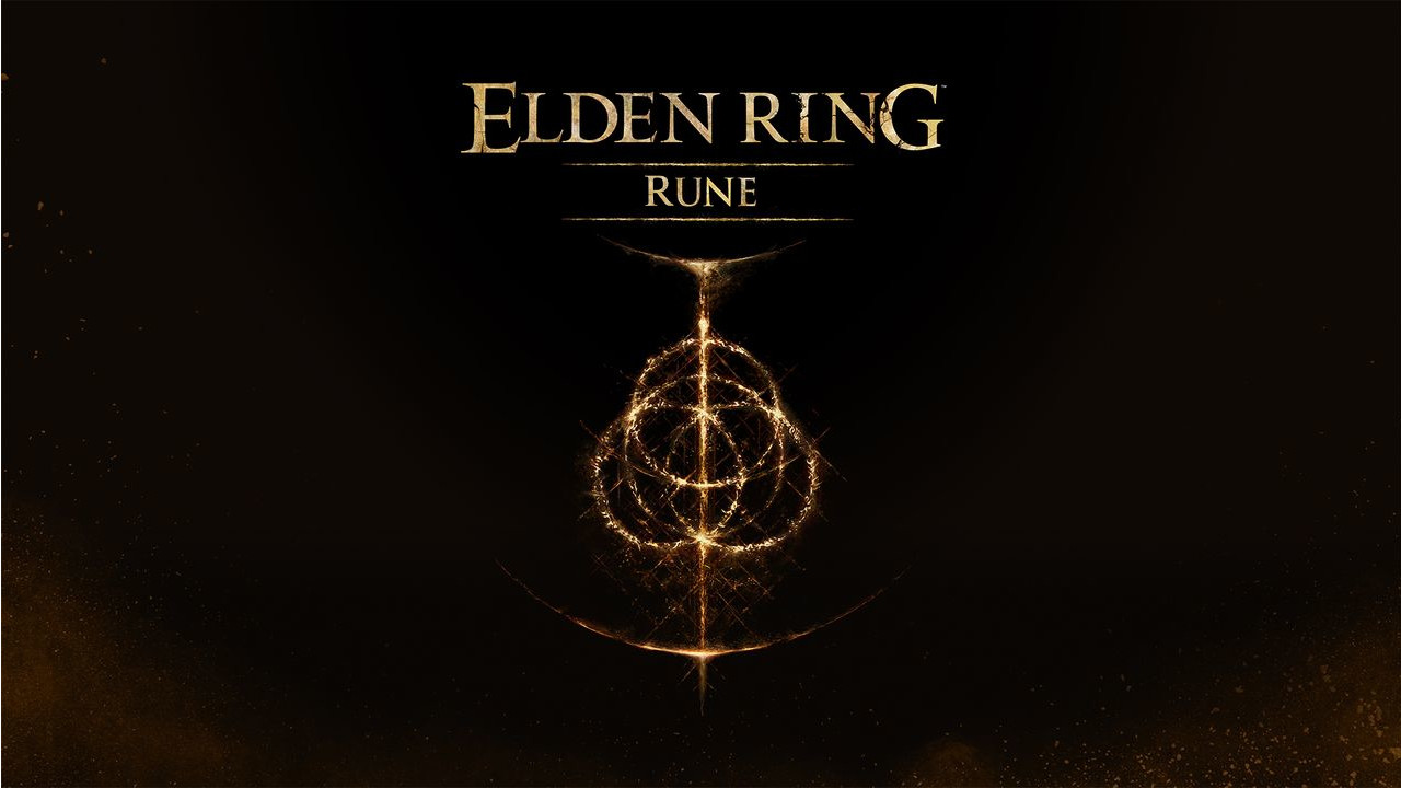 Elden Ring - 100M Runes - GLOBAL PC [USD 6.09]