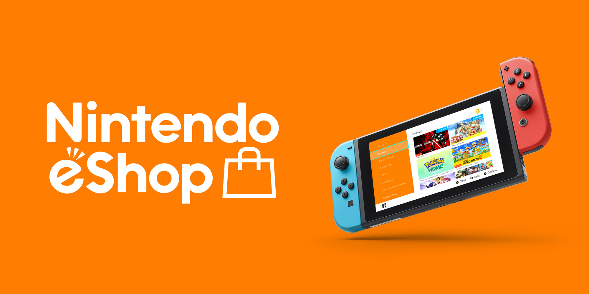 Nintendo eShop Prepaid Card €15 IE Key [USD 19.93]
