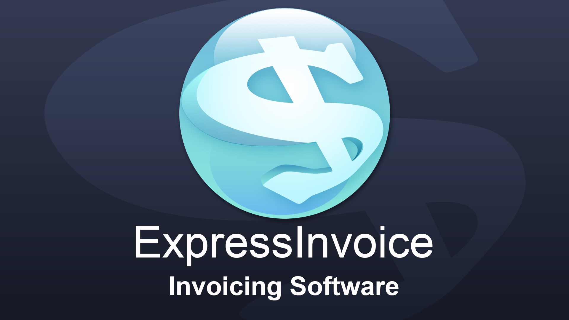 NCH: Express Invoice Invoicing Key [USD 203.62]
